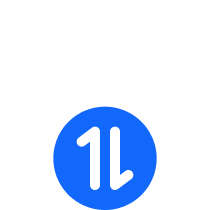 icon-v3-3.png